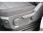 Volkswagen Crafter 35 2.0 TDI L3H3(L2H2) AUT. 3-ZITS, FACELIFT, CAMERA, GEV. STOEL, CRUISE, LEDER STUUR, CLIMA