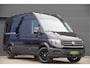 Volkswagen Crafter 35 2.0 TDI L3H3(L2H2) AUT. 3-ZITS, FACELIFT, CAMERA, GEV. STOEL, CRUISE, LEDER STUUR, CLIMA