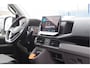 Volkswagen Crafter 35 2.0 TDI L3H3(L2H2) AUT. 3-ZITS, FACELIFT, CAMERA, GEV. STOEL, CRUISE, LEDER STUUR, CLIMA