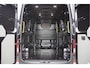 Volkswagen Crafter 35 2.0 TDI L3H3(L2H2) AUT. 3-ZITS, FACELIFT, CAMERA, GEV. STOEL, CRUISE, LEDER STUUR, CLIMA