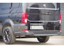 Volkswagen Crafter 35 2.0 TDI L3H3(L2H2) AUT. 3-ZITS, FACELIFT, CAMERA, GEV. STOEL, CRUISE, LEDER STUUR, CLIMA