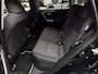 Toyota RAV4 2.5 Hybrid Style | Apple Carplay/Android Auto | Trekhaak | Digitale binnenspiegel
