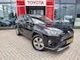 Toyota RAV4 2.5 Hybrid Style | Apple Carplay/Android Auto | Trekhaak | Digitale binnenspiegel