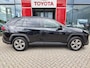 Toyota RAV4 2.5 Hybrid Style | Apple Carplay/Android Auto | Trekhaak | Digitale binnenspiegel