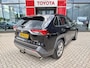 Toyota RAV4 2.5 Hybrid Style | Apple Carplay/Android Auto | Trekhaak | Digitale binnenspiegel