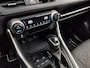 Toyota RAV4 2.5 Hybrid Style | Apple Carplay/Android Auto | Trekhaak | Digitale binnenspiegel