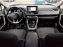Toyota RAV4 2.5 Hybrid Style | Apple Carplay/Android Auto | Trekhaak | Digitale binnenspiegel