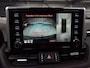 Toyota RAV4 2.5 Hybrid Style | Apple Carplay/Android Auto | Trekhaak | Digitale binnenspiegel