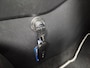 Toyota RAV4 2.5 Hybrid Style | Apple Carplay/Android Auto | Trekhaak | Digitale binnenspiegel