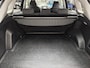 Toyota RAV4 2.5 Hybrid Style | Apple Carplay/Android Auto | Trekhaak | Digitale binnenspiegel