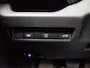 Toyota RAV4 2.5 Hybrid Style | Apple Carplay/Android Auto | Trekhaak | Digitale binnenspiegel