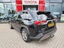 Toyota RAV4 2.5 Hybrid Style | Apple Carplay/Android Auto | Trekhaak | Digitale binnenspiegel