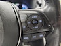 Toyota RAV4 2.5 Hybrid Style | Apple Carplay/Android Auto | Trekhaak | Digitale binnenspiegel