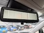 Toyota RAV4 2.5 Hybrid Style | Apple Carplay/Android Auto | Trekhaak | Digitale binnenspiegel