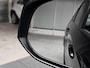 Toyota RAV4 2.5 Hybrid Style | Apple Carplay/Android Auto | Trekhaak | Digitale binnenspiegel