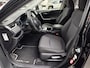 Toyota RAV4 2.5 Hybrid Style | Apple Carplay/Android Auto | Trekhaak | Digitale binnenspiegel