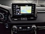 Toyota RAV4 2.5 Hybrid Style | Apple Carplay/Android Auto | Trekhaak | Digitale binnenspiegel