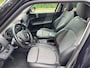 MINI Countryman 1.5 Cooper Business Edition. Wij zijn altijd de goedkoopste met de beste Vakgarage BOVAG service.