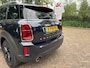 MINI Countryman 1.5 Cooper Business Edition. Wij zijn altijd de goedkoopste met de beste Vakgarage BOVAG service.