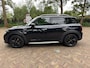 MINI Countryman 1.5 Cooper Business Edition. Wij zijn altijd de goedkoopste met de beste Vakgarage BOVAG service.