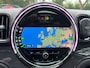 MINI Countryman 1.5 Cooper Business Edition. Wij zijn altijd de goedkoopste met de beste Vakgarage BOVAG service.