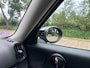MINI Countryman 1.5 Cooper Business Edition. Wij zijn altijd de goedkoopste met de beste Vakgarage BOVAG service.