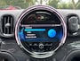 MINI Countryman 1.5 Cooper Business Edition. Wij zijn altijd de goedkoopste met de beste Vakgarage BOVAG service.
