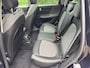 MINI Countryman 1.5 Cooper Business Edition. Wij zijn altijd de goedkoopste met de beste Vakgarage BOVAG service.
