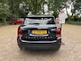 MINI Countryman 1.5 Cooper Business Edition. Wij zijn altijd de goedkoopste met de beste Vakgarage BOVAG service.