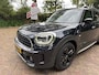 MINI Countryman 1.5 Cooper Business Edition. Wij zijn altijd de goedkoopste met de beste Vakgarage BOVAG service.