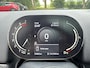 MINI Countryman 1.5 Cooper Business Edition. Wij zijn altijd de goedkoopste met de beste Vakgarage BOVAG service.