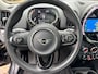 MINI Countryman 1.5 Cooper Business Edition. Wij zijn altijd de goedkoopste met de beste Vakgarage BOVAG service.