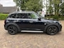 MINI Countryman 1.5 Cooper Business Edition. Wij zijn altijd de goedkoopste met de beste Vakgarage BOVAG service.