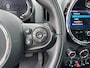 MINI Countryman 1.5 Cooper Business Edition. Wij zijn altijd de goedkoopste met de beste Vakgarage BOVAG service.