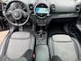 MINI Countryman 1.5 Cooper Business Edition. Wij zijn altijd de goedkoopste met de beste Vakgarage BOVAG service.
