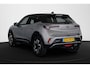 Opel Mokka 1.2 Turbo Hybrid GS Stoelverwarming Keyless Camera Apple CarPlay