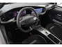 Opel Mokka 1.2 Turbo Hybrid GS Stoelverwarming Keyless Camera Apple CarPlay