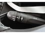 Opel Mokka 1.2 Turbo Hybrid GS Stoelverwarming Keyless Camera Apple CarPlay