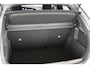 Opel Mokka 1.2 Turbo Hybrid GS Stoelverwarming Keyless Camera Apple CarPlay