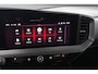 Opel Mokka 1.2 Turbo Hybrid GS Stoelverwarming Keyless Camera Apple CarPlay