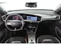 Opel Mokka 1.2 Turbo Hybrid GS Stoelverwarming Keyless Camera Apple CarPlay