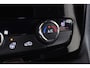 Opel Mokka 1.2 Turbo Hybrid GS Stoelverwarming Keyless Camera Apple CarPlay