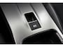Opel Mokka 1.2 Turbo Hybrid GS Stoelverwarming Keyless Camera Apple CarPlay