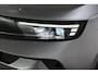 Opel Mokka 1.2 Turbo Hybrid GS Stoelverwarming Keyless Camera Apple CarPlay