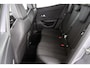 Opel Mokka 1.2 Turbo Hybrid GS Stoelverwarming Keyless Camera Apple CarPlay