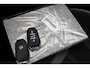 Opel Mokka 1.2 Turbo Hybrid GS Stoelverwarming Keyless Camera Apple CarPlay