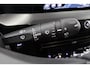 Opel Mokka 1.2 Turbo Hybrid GS Stoelverwarming Keyless Camera Apple CarPlay