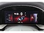 Opel Mokka 1.2 Turbo Hybrid GS Stoelverwarming Keyless Camera Apple CarPlay