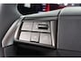 Opel Mokka 1.2 Turbo Hybrid GS Stoelverwarming Keyless Camera Apple CarPlay