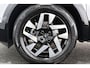 Opel Mokka 1.2 Turbo Hybrid GS Stoelverwarming Keyless Camera Apple CarPlay